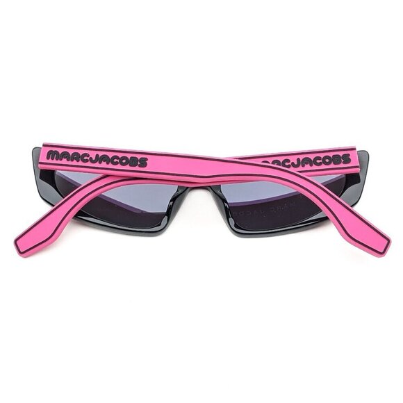 ?️Made in Italy! Marc Jacobs MARC356S Sunglasses 54/18 150 | ALT234?️ main image 6